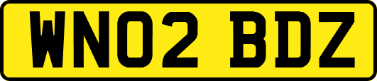 WN02BDZ