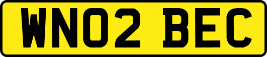 WN02BEC