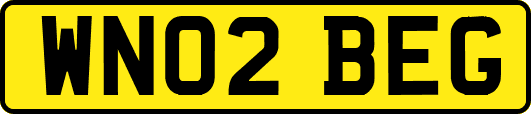 WN02BEG
