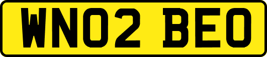 WN02BEO