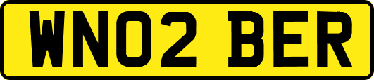 WN02BER