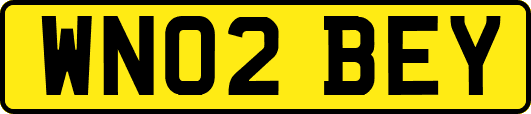 WN02BEY