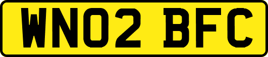 WN02BFC