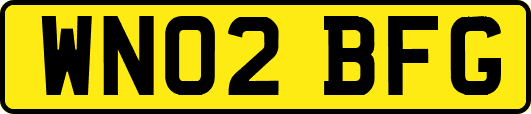 WN02BFG