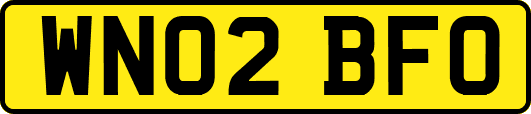 WN02BFO
