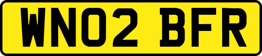 WN02BFR