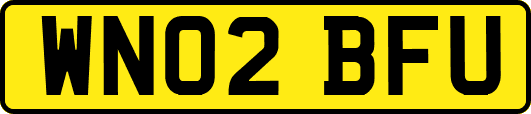 WN02BFU