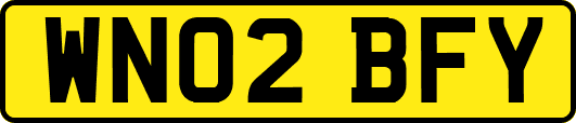 WN02BFY