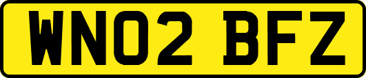 WN02BFZ