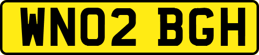 WN02BGH