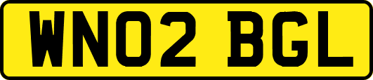 WN02BGL