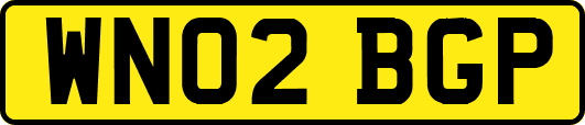 WN02BGP