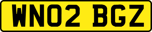 WN02BGZ