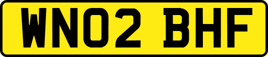WN02BHF