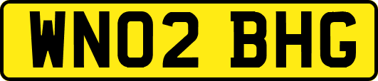 WN02BHG
