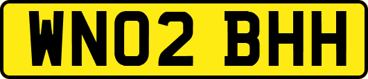 WN02BHH