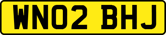 WN02BHJ