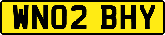 WN02BHY