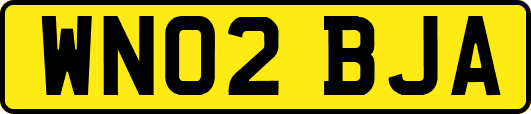 WN02BJA