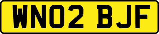 WN02BJF