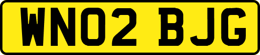 WN02BJG