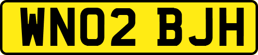 WN02BJH