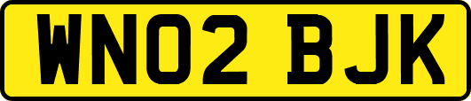 WN02BJK