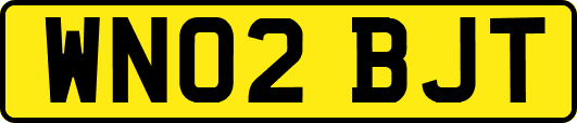 WN02BJT