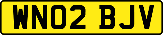 WN02BJV