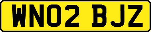 WN02BJZ