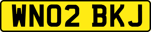 WN02BKJ