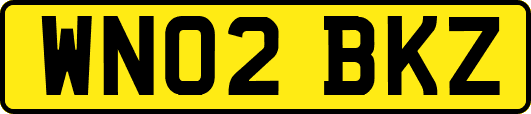 WN02BKZ