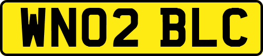 WN02BLC