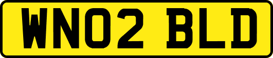 WN02BLD