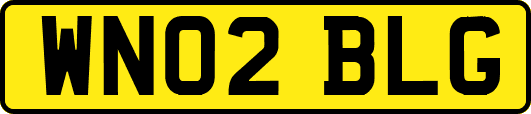 WN02BLG