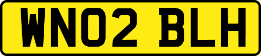 WN02BLH