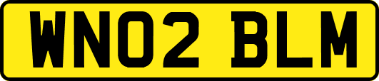 WN02BLM