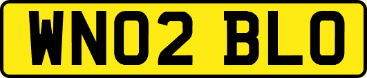WN02BLO