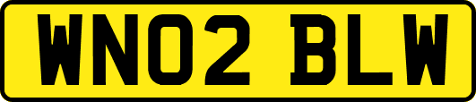 WN02BLW