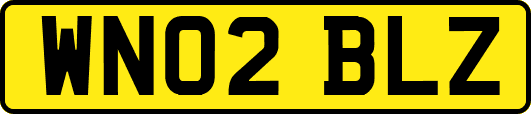 WN02BLZ