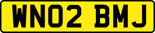 WN02BMJ