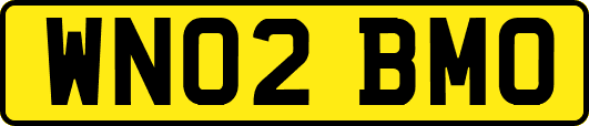 WN02BMO