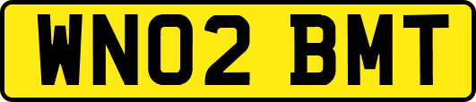 WN02BMT