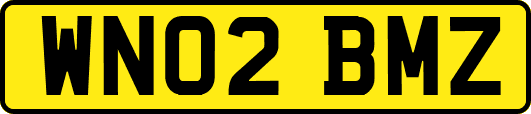 WN02BMZ