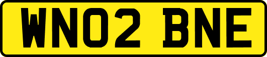 WN02BNE
