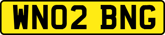 WN02BNG