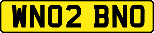 WN02BNO