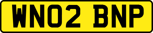 WN02BNP