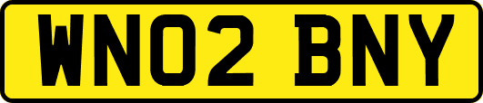 WN02BNY