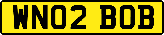 WN02BOB